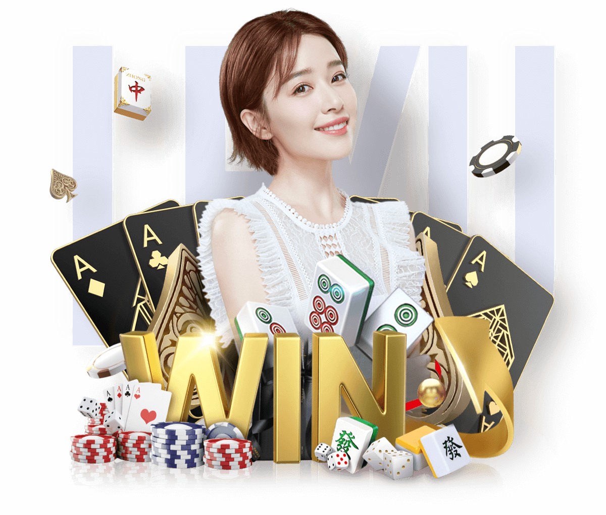 UFC粉丝